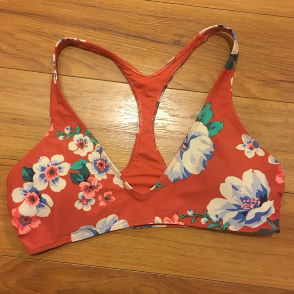 Aerie Swim Top
